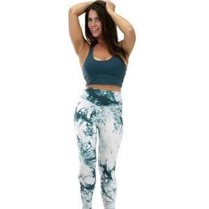 Balance Athletica OG oasis leggings